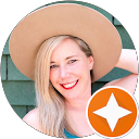 Amy Parker profile picture