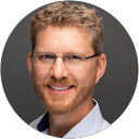 Joshua Kuehler profile picture