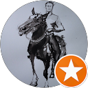 Michael Skubic profile picture