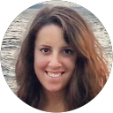 Tahli Hanuka profile picture