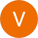 Vanessa Vander Heide profile picture